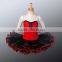 CP031 2014 New child professional ballet tutu dress performance ballet tutu for girls kids classical ballet tutu ballet costume