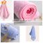 High Quality Cotton Hand Towel with Embroidery