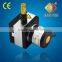 High quality Low price Professional Manufacture KS20-800-420A 4...20mA current output Linear position sensor