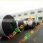 Natural rubber made Huashen brand famous usage EP 200 2 PLY 3 PLY 4 PLY good adhesion abrasive resistance conveyor belt