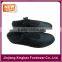 2015 Professional Wushu KungFu Training Leather Shoes German Martial Arts Shoes Sports Competition Shoes Kungfu Wushu