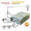 Cdma 850mhz Amplificador De Sinal Gsm Repetidor 850 Mhz Celular E Amplificador Wireless