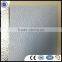 High Quality 1100 3003 4*8 Aluminium Embossed Coil/Sheet