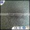 3003 Bright Finish Coated Aluminium Embossed Coil/Sheet Alloy 3105 H16