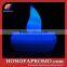 Battery Operated Tea Light Candle