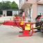 agriculture machinery WC-8 wood chipper for sale