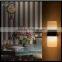 Modern Hotel Wall Light, Decorations Wall Light LED MD81994