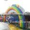 custom made inflatable arch for sale