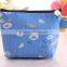 Hot sale fresh sorter PU leather coin purse made in china