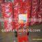 Steel good quality hand trolley HT1805