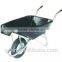 Large Capacity High Quality Wheelbarrow WB5600