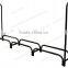 wood holder LC015A