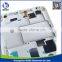 Original 5.36 Inches For Meizu MX4 LCD Display,Touch Screen with Frame Assembly Black/White