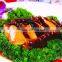High Quality Dry Abalone Mushroom China