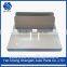 stamping parts of precision equipment