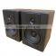 5"Monitor Speaker