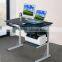 cheap computer desks for sale