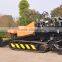 DORSON Horizontal Directional Drilling Machine with high accuracy and fast work speed for sale