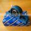 good quality housed pillow block bearing UCP201