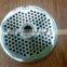 Spare Part of Meat Grinder Meat Cutter