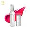 New Square Double Colors Lipstick for Bit Lips Makeup