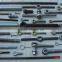 DIN 444 eyelet bolt anchor eye bolts lifting sling bolt