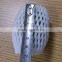 Factory direct Fruit protection bag vegetable packing net bags