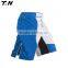 Mma Shorts for Man/custom Printed Mma Shorts