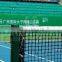 High quality training equipment,Professional tennis nets