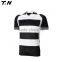 Rugby polo rugby jersey in thailand