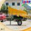 Small type easy movable sugarcane peeling machine/sugar cane leaves peeling machine for sale