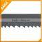 Arntz Band Saw Blade From Germany