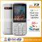 mtk6572 dual core 2MP Camera Chinese Direct Factory Wholesaler new items in the market