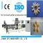 3d food making machine