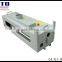 plastic film corona treating machine