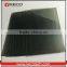 LCD Polarizer Film for iPhone lcd, LCD Panel Polarizer Film For Samsung lcd, Mobile Phone LCD Polarizer Film Wholesale