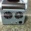 Varicose Veins Treatment Cheap New 1 HZ Laser For Tattoo Removal Machine