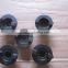 coupling used on diesel test bench 5pcs,17.20.25.30.35mm