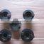 fast delivery coupling used in normal test bench Some discount