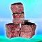 Calcium silicon/casi/silicon calcium with high quality