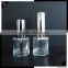 Wholesale Clear 5ml 8ml 10ml 12ml 15ml Nail Polish Bottle, gel nail polish bottle, empty bottle nail polish