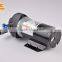Road Roller Bomag ITT Water Pump