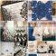 Luxurious Holy and Solemn Puberty Ceremony Invitation Cards wholesale
