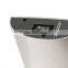 Heavy Duty Electric Meat & Food Slicer, Meat Cutter For Restaurant Home use,Silver Model FS1B