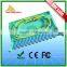 GPON 12/24/48/96 cores Rack Mount Wall Mount Optical Distribution Frame ODF optical fiber distribution frame