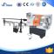 CK0640A haishu high precision cnc mini lathe manufacture                        
                                                Quality Choice