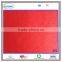 2015 New Design Light Weight Pvc Film for Gypsum Board