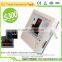 Coupon available! Ipad ultrasound scanner, touch screen scanner 3D color doppler MSLCU22-N