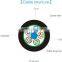 Duct Cable Outdoor Fiber Optic Cable GYTS-144F