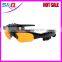 cheap mp3 bluetooth sunglass video sun glasses